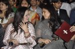 at Women_s Prerna Awards in Mumbai on 9th April 2013 (64).JPG